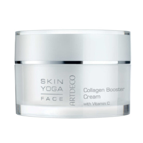 Artdeco Skin Yoga (Collagen Booster Cream) 50 ml