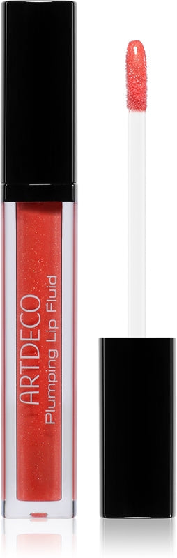 Artdeco Fluide Lèvres Repulpant 10-Rosy Sunshine 3 ml