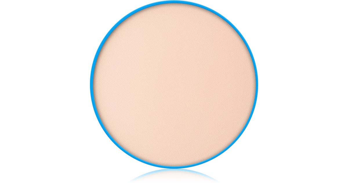 Artdeco Sun protection pudrový základ SPF50 90 Lightsand Refill