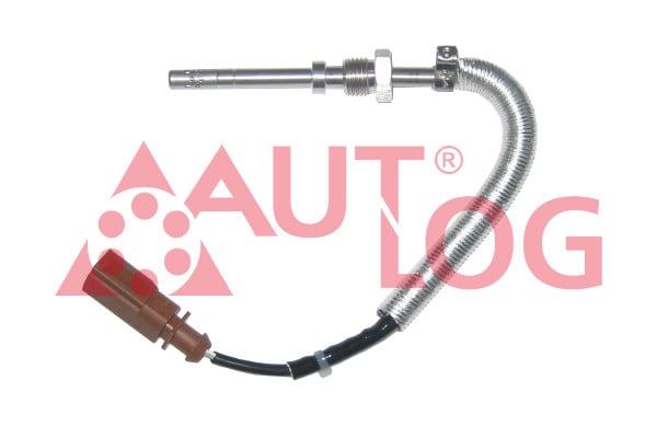 Sensor, exhaust gas temperature AUTLOG AS3097