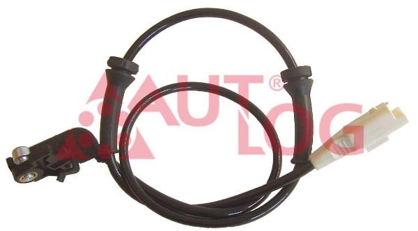 Sensor, wheel speed AUTLOG AS4059