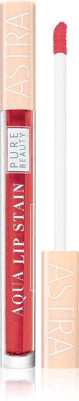 Astra Makeup pure Beauty aqua l-bejca 001