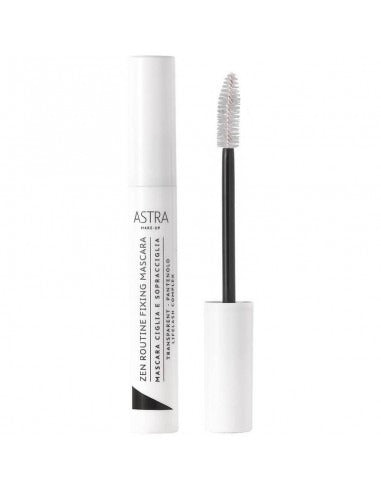 Astra Astra Zen Mascara