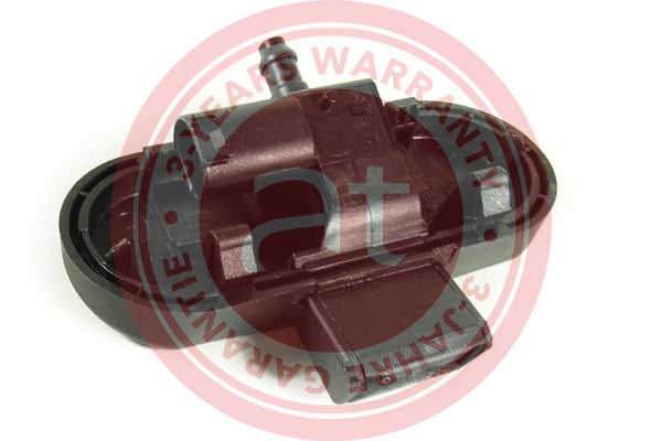 Washer Fluid Jet, window cleaning at autoteile germany at50007