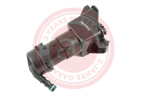 Washer Fluid Jet, headlight cleaning at autoteile germany at50021