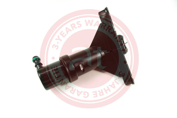 Washer Fluid Jet, headlight cleaning at autoteile germany at50034