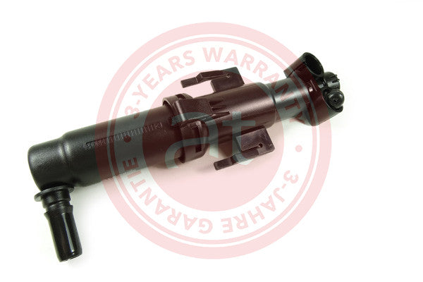 Washer Fluid Jet, headlight cleaning at autoteile germany at50037