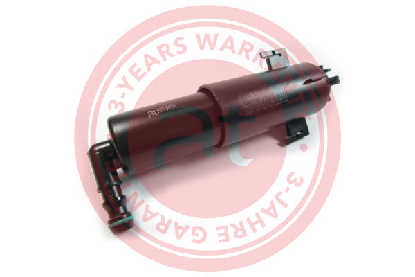 Washer Fluid Jet, headlight cleaning at autoteile germany at50042