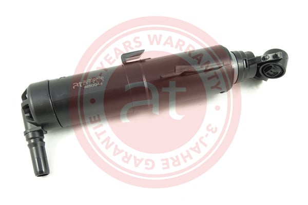 Washer Fluid Jet, headlight cleaning at autoteile germany at50044