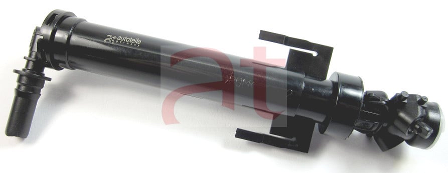 Washer Fluid Jet, headlight cleaning at autoteile germany at50049