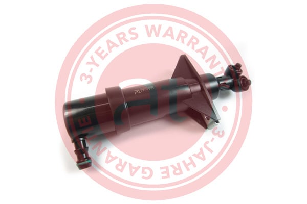 Washer Fluid Jet, headlight cleaning at autoteile germany at50054