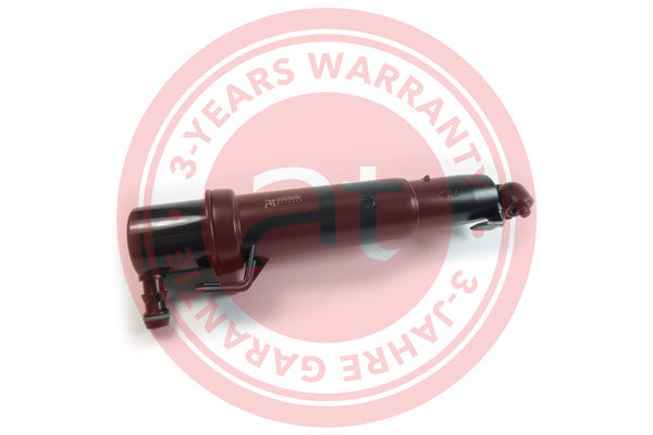 Washer Fluid Jet, headlight cleaning at autoteile germany at50063