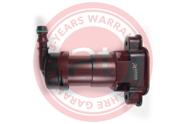 Washer Fluid Jet, headlight cleaning at autoteile germany at50086