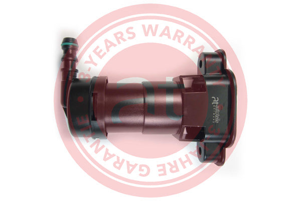 Washer Fluid Jet, headlight cleaning at autoteile germany at50088