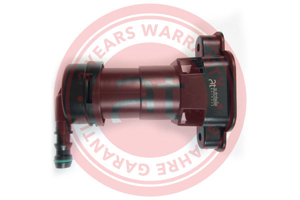 Washer Fluid Jet, headlight cleaning at autoteile germany at50089