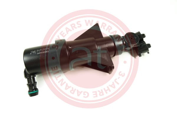 Washer Fluid Jet, headlight cleaning at autoteile germany at50090