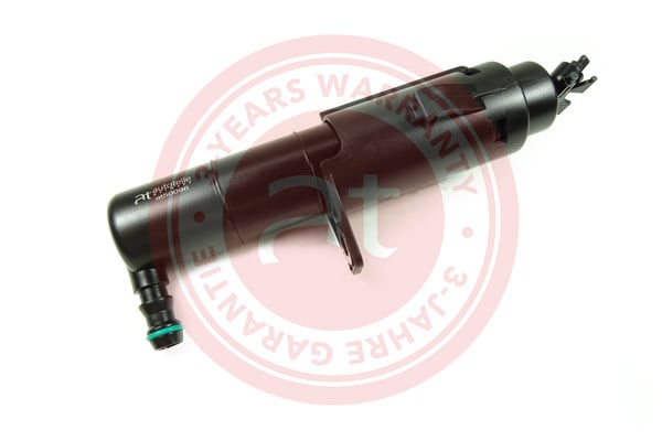 Washer Fluid Jet, headlight cleaning at autoteile germany at50096