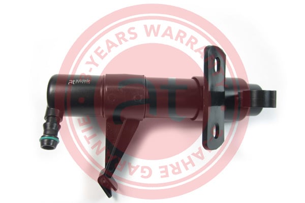 Washer Fluid Jet, headlight cleaning at autoteile germany at50097