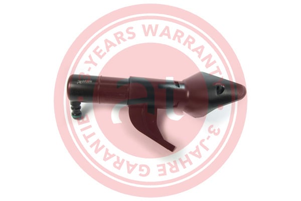 Washer Fluid Jet, headlight cleaning at autoteile germany at50098