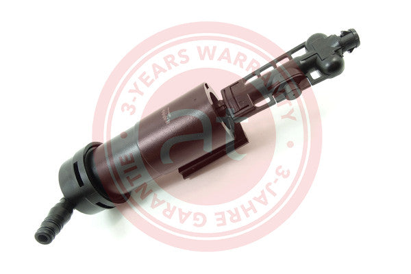 Washer Fluid Jet, headlight cleaning at autoteile germany at50144