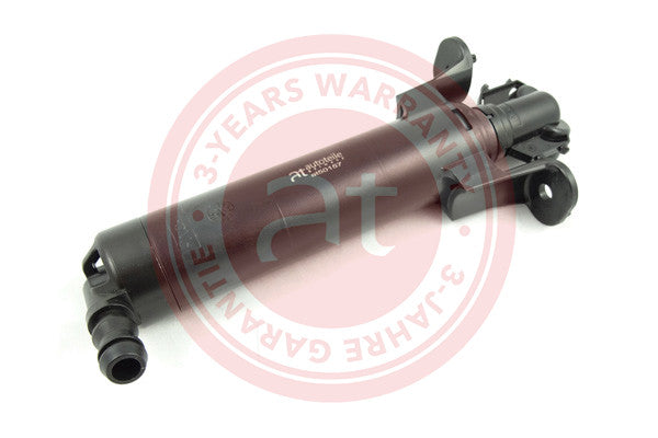 Washer Fluid Jet, headlight cleaning at autoteile germany at50157