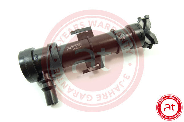 Washer Fluid Jet, headlight cleaning at autoteile germany at50161