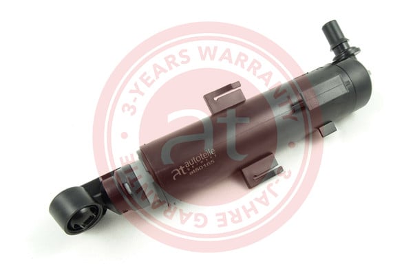 Washer Fluid Jet, headlight cleaning at autoteile germany at50165