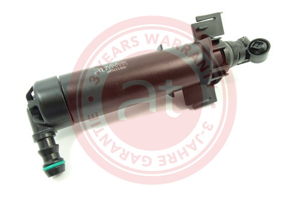 Washer Fluid Jet, headlight cleaning at autoteile germany at50169