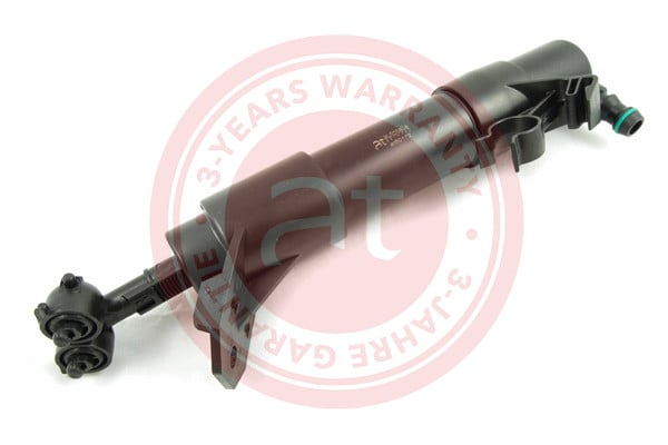 Washer Fluid Jet, headlight cleaning at autoteile germany at50172