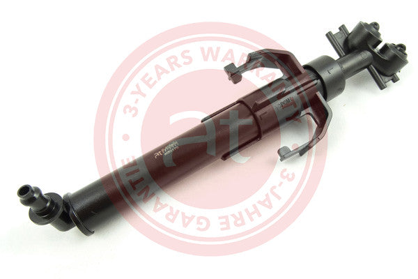 Washer Fluid Jet, headlight cleaning at autoteile germany at50176