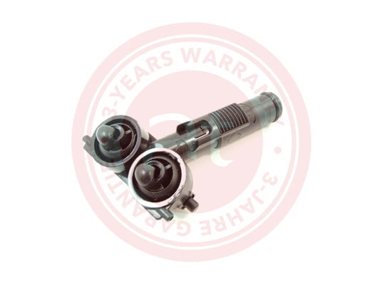 Washer Fluid Jet, headlight cleaning at autoteile germany at50181