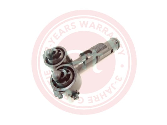 Washer Fluid Jet, headlight cleaning at autoteile germany at50182