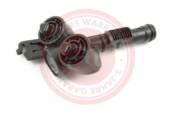 Washer Fluid Jet, headlight cleaning at autoteile germany at50200