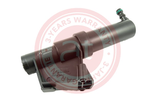 Washer Fluid Jet, headlight cleaning at autoteile germany at50202