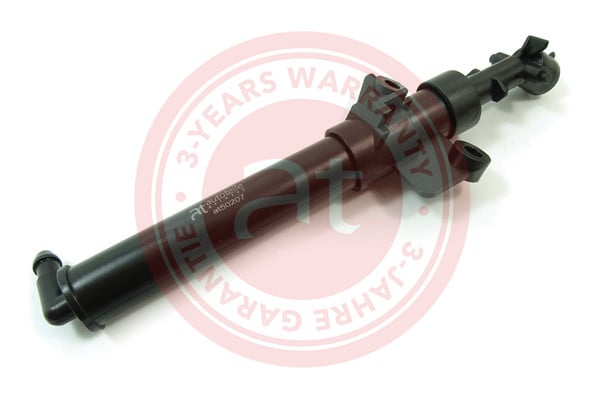 Washer Fluid Jet, headlight cleaning at autoteile germany at50207