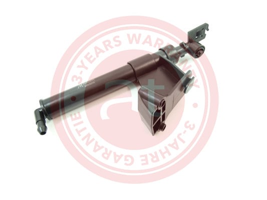 Washer Fluid Jet, headlight cleaning at autoteile germany at50209