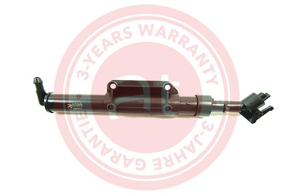 Washer Fluid Jet, headlight cleaning at autoteile germany at50210