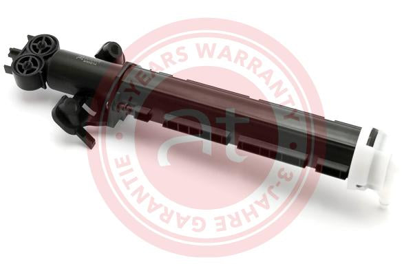 Washer Fluid Jet, headlight cleaning at autoteile germany at50214