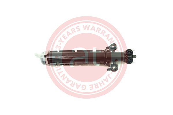 Washer Fluid Jet, headlight cleaning at autoteile germany at50215