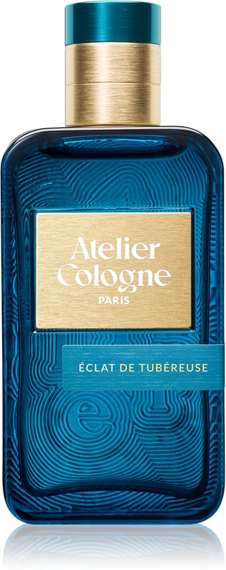 Atelier Cologne Collection Rare Eclat de Tubereuse Eau de Parfum mixte 100 ml