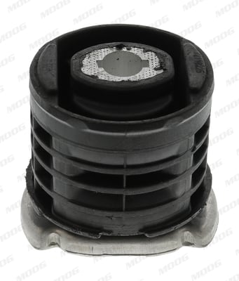 Mounting, axle beam MOOG AU-SB-13482
