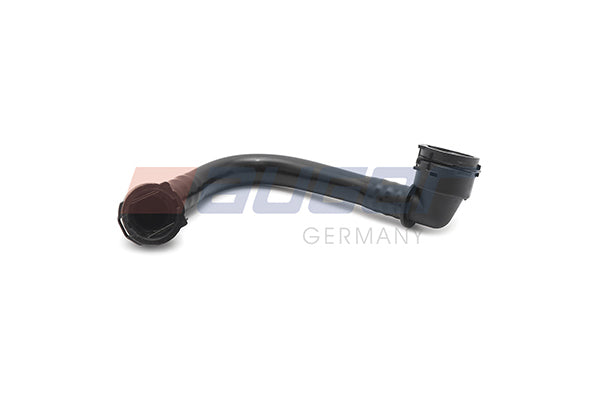 Pressure Hose, air compressor AUGER 114846