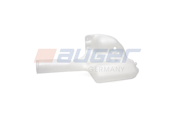 Washer Fluid Reservoir, window cleaning AUGER 116329
