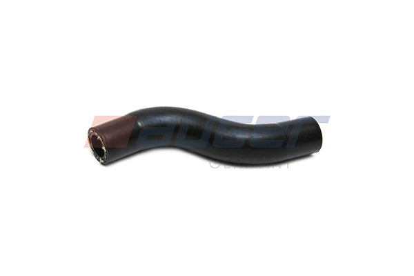 Pressure Hose, air compressor AUGER 122973