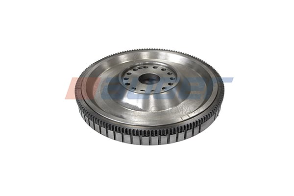 Flywheel AUGER 58446