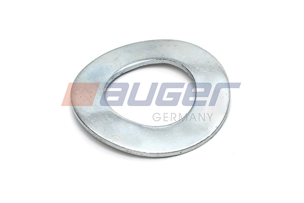 Washer AUGER 59762