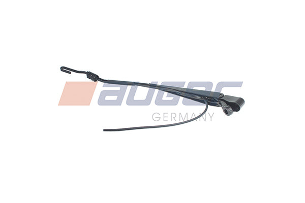 Wiper Arm, window cleaning AUGER 87125