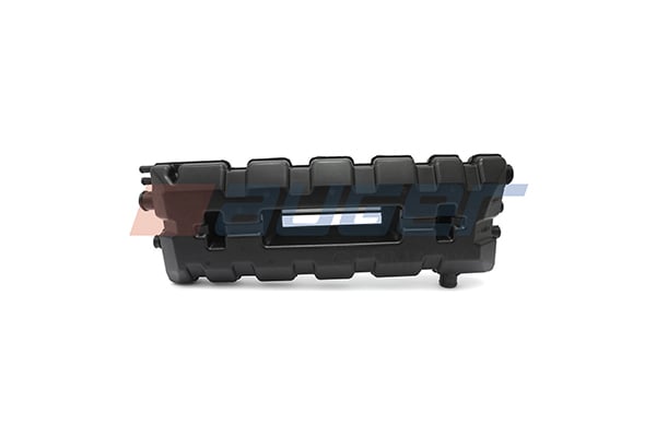 Expansion Tank, coolant AUGER 96923