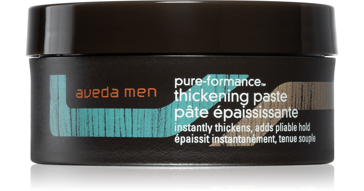 Aveda Pure - Formance™ modelleringspasta 75 ml