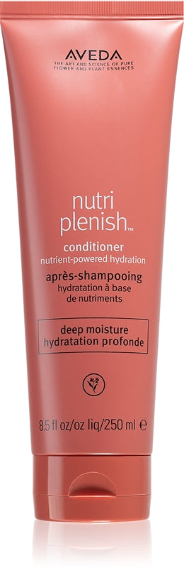 Aveda Nutr™ Hydr Cond – dyp fuktighet